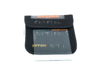 TIFFEN Soft FX 5 4x4