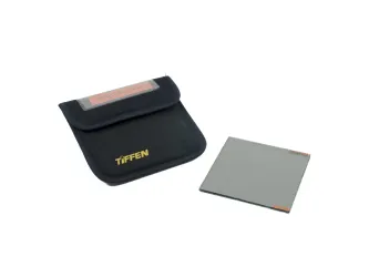 TIFFEN Ultra Pola 4x4