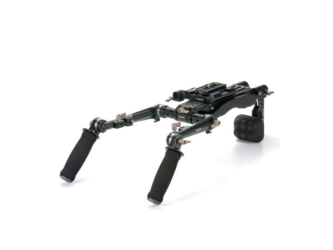 TILTA TA-LSR Shoulder Rig Combo