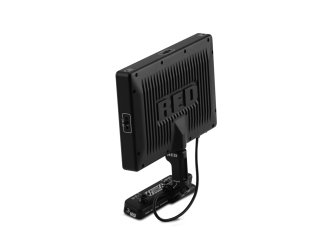 SmallHD x RED Touch 7"