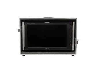 TV Logic LVM-171S 17"