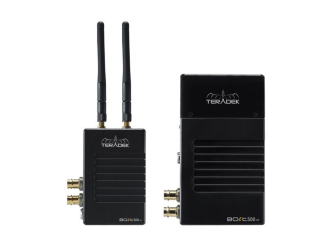 Teradek Bolt 500XT