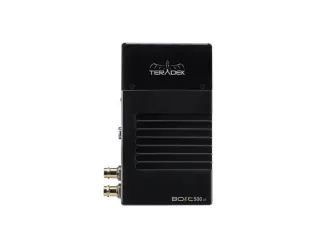 Teradek Receiver Bolt 500XT