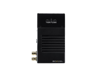 Teradek Receiver Bolt 500XT