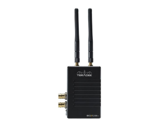 Teradek Transmitter Bolt 500XT