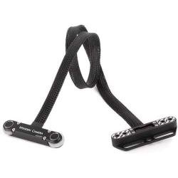 Wooden Cable RED Pogo M/F LCD/EVF