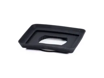 Wooden Zip Box 4x5.65 80-85mm