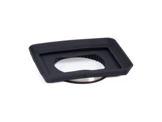 Wooden Zip Box 4x5.65 90-95mm