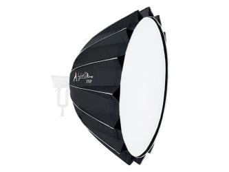 Aputure LightDome 150