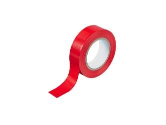Barnier Rouge 15mm