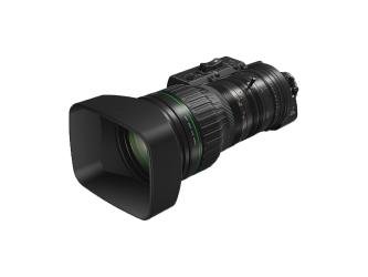 Canon Zoom CJ45ex13.6B