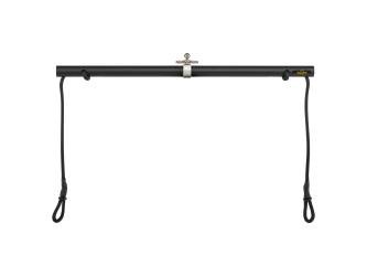 EasyRig EASYTILT for GIMBAL