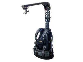 EasyRig VARIO 5 STABIL