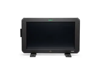 Atomos Sumo 19"