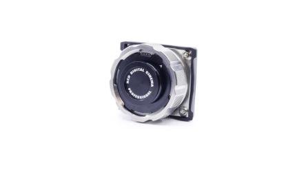 RED PL Lens Mount