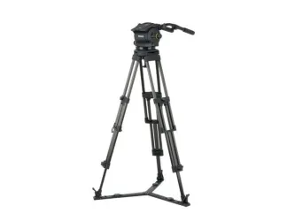 VINTEN Vision 250 System