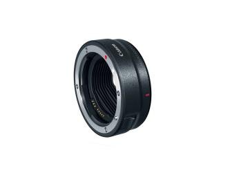 Bague Canon EF to RF
