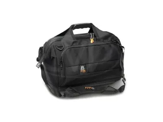 Petrol Bags PC003