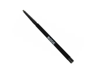 RODE Boompole 3,3m