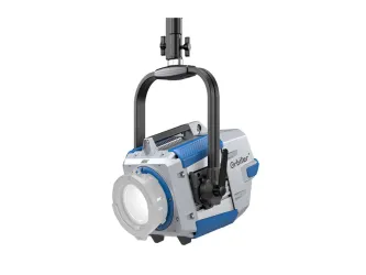 ARRI Orbiter