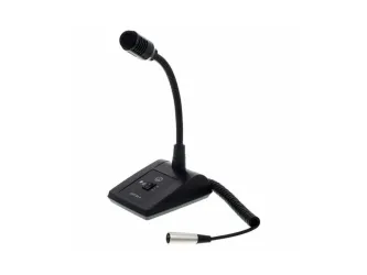 AKG DST99 S
