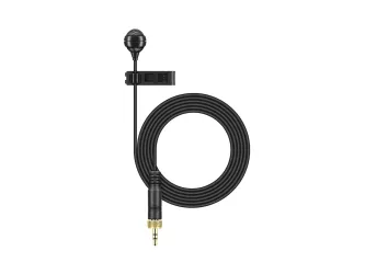 Sennheiser ME4