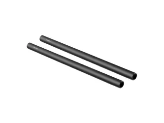 Tiges Ø19mm