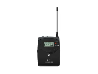 Sennheiser SK 100 G4 Transmitter
