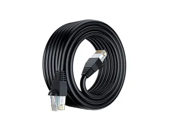 Câble RJ45 5m