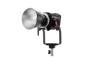 Aputure 400X