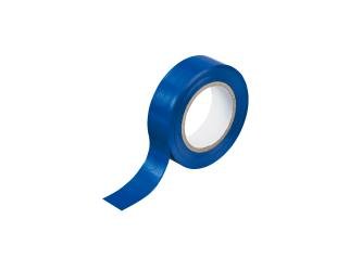 Barnier Bleu 15mm