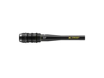 DZO X-Tract 18-28mm T8