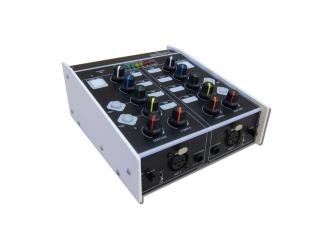 Glensound EXPRESS IP Mini