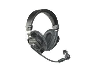 Audio-Technica BPHS1
