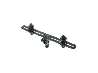 Gravity MS STB 01 PRO