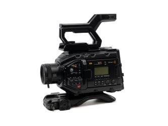 Blackmagic URSA G2 