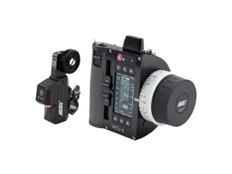 Kit ARRI WCU-4 1 Moteur