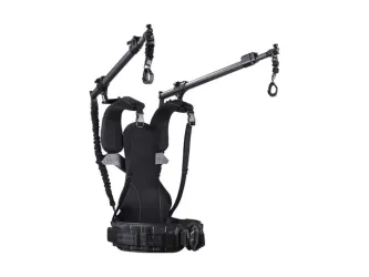 Ready Rig GS