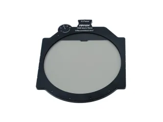 TIFFEN 138mm Multi Rota Tray