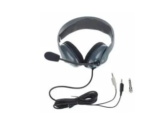 Beyerdynamic DT234 Pro