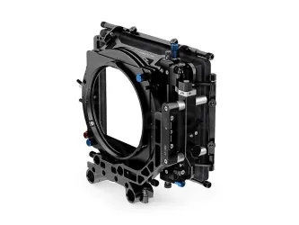 ARRI MB-20 System 1