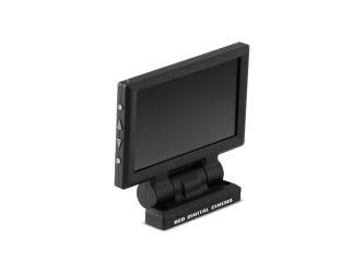 RED Touch 4.7″