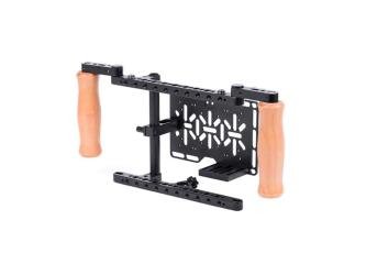 Kit Réalisateur WOODEN CAM