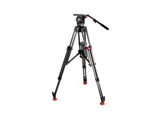 SACHTLER S20 S1 System